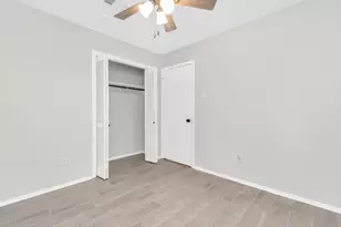 16814 Cobble Ridge Dr, Sugar Land, TX 77498 - Photo 20