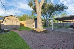 16814 Cobble Ridge Dr, Sugar Land, TX 77498 - Photo 28
