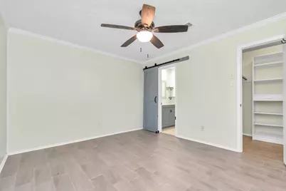 16814 Cobble Ridge Drive, Sugar Land, TX 77498 - Photo 16