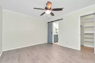 16814 Cobble Ridge Dr, Sugar Land, TX 77498 - Photo 16
