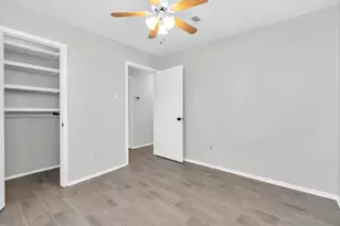 16814 Cobble Ridge Dr, Sugar Land, TX 77498 - Photo 22
