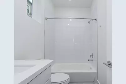 1123 W 17th Street #B, Houston, TX 77008 - Photo 8