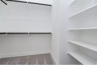 1123 W 17th Street #B, Houston, TX 77008 - Photo 16