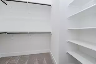 1123 W 17th St, Houston, TX 77008 - Photo 16