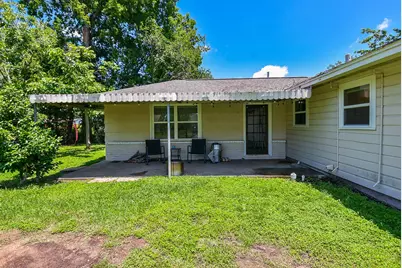 212 S Mattson Street, West Columbia, TX 77486 - Photo 32