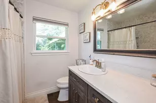 212 S Mattson St, West Columbia, TX 77486 - Photo 22