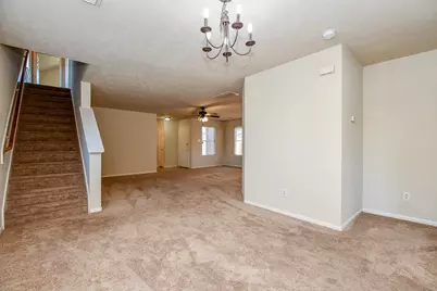 13979 Maximos Dr, Houston, TX 77083 - Photo 10