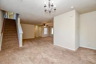13979 Maximos Dr, Houston, TX 77083 - Photo 10