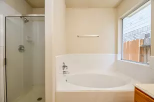 13979 Maximos Dr, Houston, TX 77083 - Photo 26