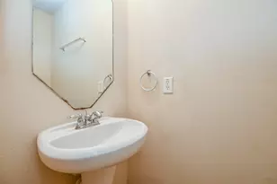 13979 Maximos Dr, Houston, TX 77083 - Photo 24