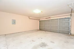 13979 Maximos Dr, Houston, TX 77083 - Photo 30