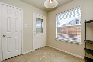13979 Maximos Dr, Houston, TX 77083 - Photo 14