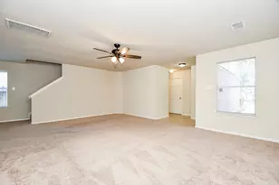 13979 Maximos Dr, Houston, TX 77083 - Photo 8