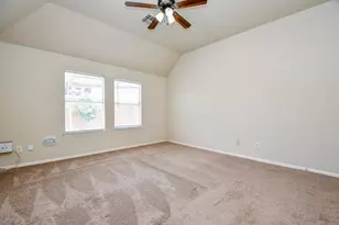 13979 Maximos Dr, Houston, TX 77083 - Photo 18
