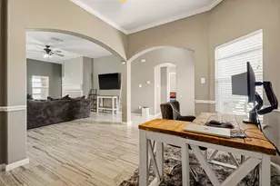 5202 Camarosa Dr, Pasadena, TX 77504 - Photo 8