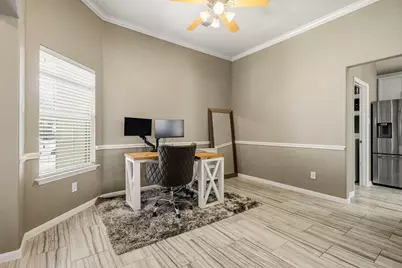 5202 Camarosa Drive, Pasadena, TX 77504 - Photo 6