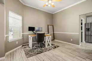 5202 Camarosa Dr, Pasadena, TX 77504 - Photo 6