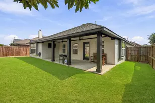 5202 Camarosa Dr, Pasadena, TX 77504 - Photo 20