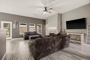 5202 Camarosa Dr, Pasadena, TX 77504 - Photo 4