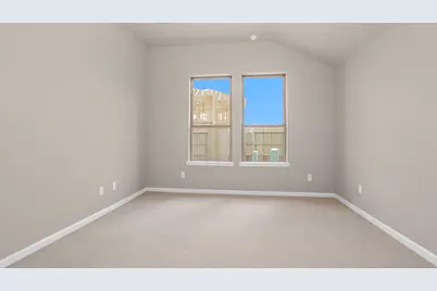 5519 Silk Petal Drive, Rosenberg, TX 77471 - Photo 4