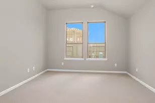 5519 Silk Petal Dr, Rosenberg, TX 77471 - Photo 4