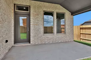 5519 Silk Petal Dr, Rosenberg, TX 77471 - Photo 12