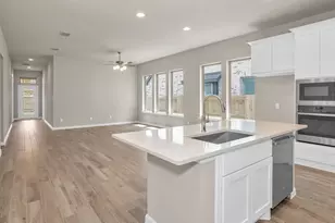 5519 Silk Petal Dr, Rosenberg, TX 77471 - Photo 8