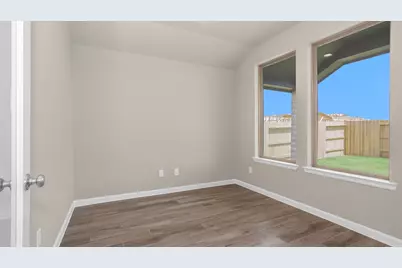 5519 Silk Petal Drive, Rosenberg, TX 77471 - Photo 6