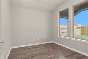 5519 Silk Petal Dr, Rosenberg, TX 77471 - Photo 6