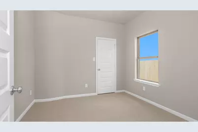 5519 Silk Petal Drive, Rosenberg, TX 77471 - Photo 10