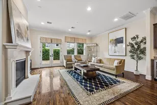 4517 Rose St, Houston, TX 77007 - Photo 4