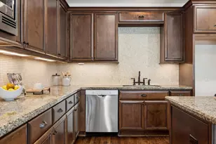 4517 Rose St, Houston, TX 77007 - Photo 14