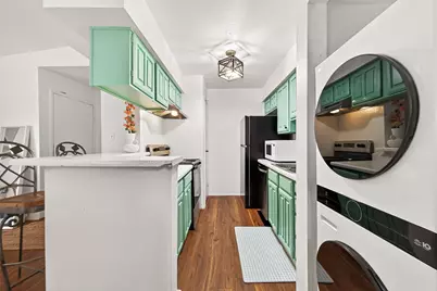 6001 Reims Road #908, Houston, TX 77036 - Photo 1