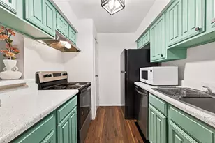 6001 Reims Rd, Houston, TX 77036 - Photo 8