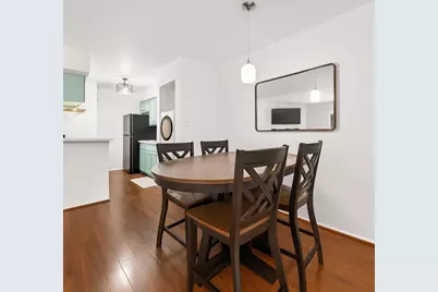 6001 Reims Road #908, Houston, TX 77036 - Photo 14