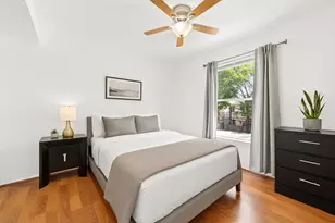 6001 Reims Rd, Houston, TX 77036 - Photo 4