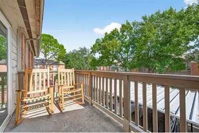 6001 Reims Road #908, Houston, TX 77036 - Photo 24