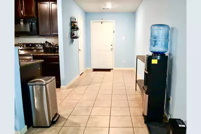 6242 El Topacio Drive, Houston, TX 77048 - Photo 4