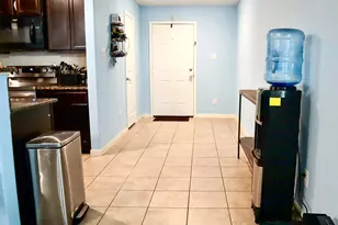 6242 El Topacio Dr, Houston, TX 77048 - Photo 4