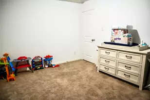 6242 El Topacio Dr, Houston, TX 77048 - Photo 12