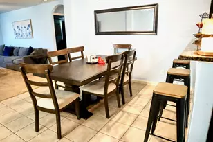 6242 El Topacio Dr, Houston, TX 77048 - Photo 6