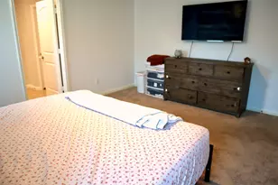 6242 El Topacio Dr, Houston, TX 77048 - Photo 16