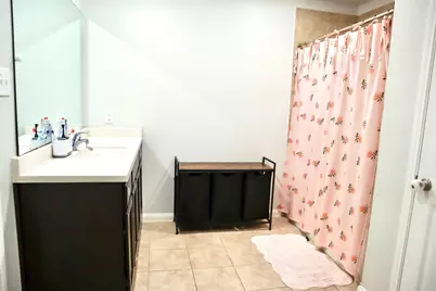 6242 El Topacio Drive, Houston, TX 77048 - Photo 18