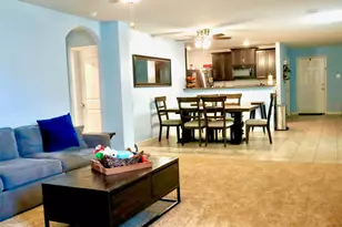 6242 El Topacio Dr, Houston, TX 77048 - Photo 18