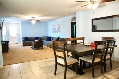 6242 El Topacio Drive, Houston, TX 77048 - Photo 8