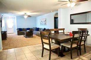 6242 El Topacio Dr, Houston, TX 77048 - Photo 8