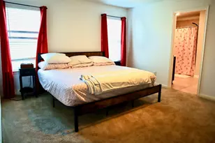 6242 El Topacio Dr, Houston, TX 77048 - Photo 16