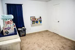 6242 El Topacio Dr, Houston, TX 77048 - Photo 12