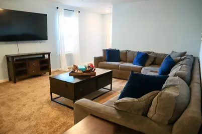 6242 El Topacio Drive, Houston, TX 77048 - Photo 10