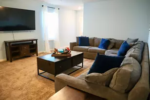 6242 El Topacio Dr, Houston, TX 77048 - Photo 10